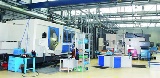 康明斯發(fā)動機(jī)車間工具柜、工作臺使用確實(shí)規(guī)范