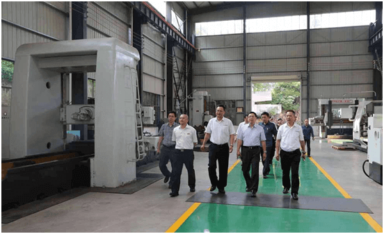 北京地鐵考察智能柜、智能柜生產(chǎn)廠家