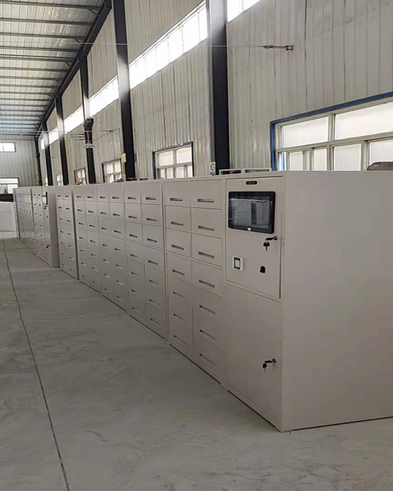 上海實驗室智能?；穬Υ婀? />
</p>
<p>
想要了解更多關(guān)于上海實驗室智能危化品儲存柜的內(nèi)容，歡迎致電山東浦豐金屬制品有限公司，公司全體員工都?xì)g迎您的到來。
</p>
<p>
電 話：0531-85925585
</p>
<p>
聯(lián)系人：李先生
</p>
<p>
郵 編：2050001
</p>
<p>
傳 真：0531-85925587
</p>
<p>
E-mail：sales@jnpufeng.com
</p>
<p>
地 址：濟(jì)南市天橋區(qū)丁莊工業(yè)園
</p>
<p>
網(wǎng) 址：m.iappp.cn
</p>
<p>
	<br />
</p>
本文關(guān)鍵詞：上海實驗室智能?；穬Υ婀?
                    </div>
                </div>



            </div>
            <div   id=